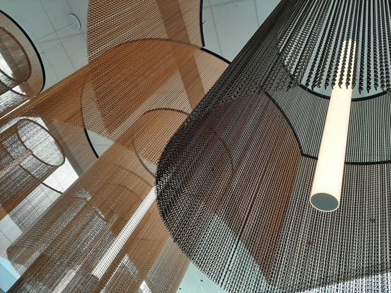Abstracte fotografie
